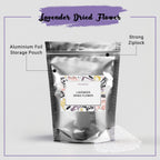 Dry Lavender Flower Online