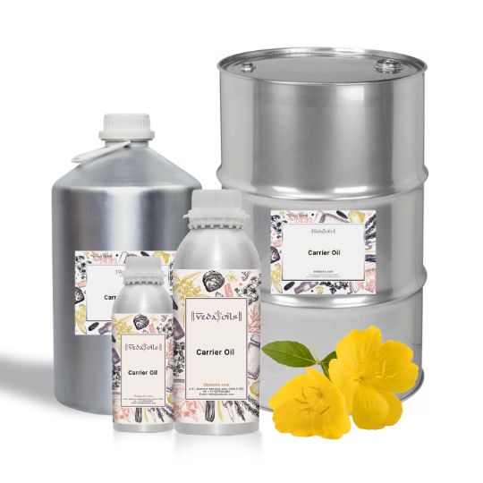 Evening Primrose Oil Bulk