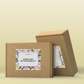 Kokum Body Butter Making Kit 