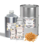 Bulk Fenugreek Liquid Extract