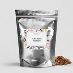 Flax Seed Powder