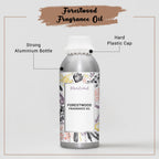Forestwood Fragrance Oil