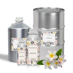 Frangipani Essential Oil Bulk
