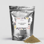 Fullers Earth Powder In Bulk