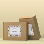 Goat Milk Soap Making Kit