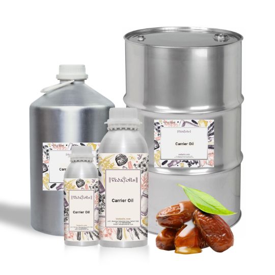 Golden Jojoba Oil Bulk