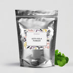 gotu kola powder