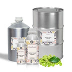 Bulk Green Coffee Liquid Extract