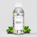 Green Tea Fragrance Oil
