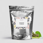 guduchi powder