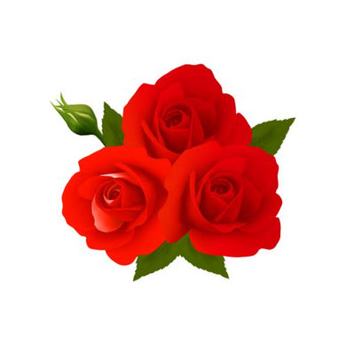Buy Royal Rose Flavor Oil Online