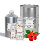 Hibiscus Liquid Extract Bulk