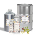 Hina Essential Oil Bulk
