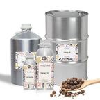 Jamaican Black Seed Oil Bulk