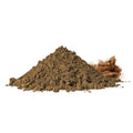 Jatamansi Powder Bulk Supplier