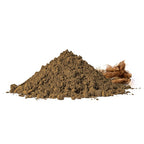 Jatamansi Powder Bulk Supplier
