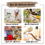 Jatamansi Powder Uses