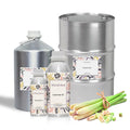 Lemongrass Essential Oil Bulk