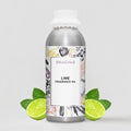 Lime fragrance oil Online