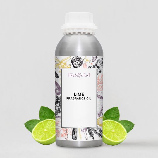 Lime fragrance oil Online