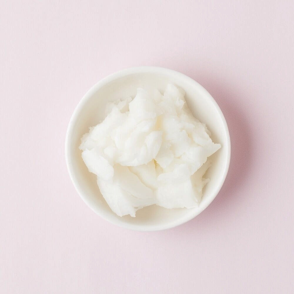 Buy Lip Balm Base ( Ready to Use )