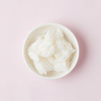 Buy Lip Balm Base ( Ready to Use )