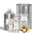 Macadamia Nut Oil Bulk