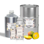 Mango Seed Oil Bulk