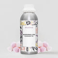 Marshmallow Fragrance Oil