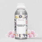 Marshmallow Fragrance Oil