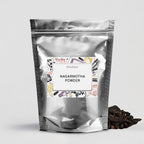 Nagarmotha Powder Bulk Supplier