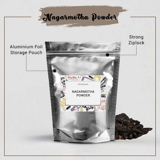 Nagarmotha Powder Online