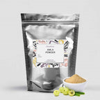Natural Amla Powder