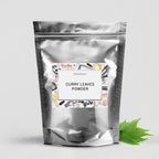 Natural Curry Leaves Powder