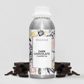  Natural Dark Chocolate Flavour Oil