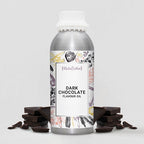  Natural Dark Chocolate Flavour Oil