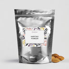 Natural Haritaki Powder