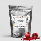 Natural Pomegranate Powder