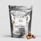 Natural Reetha (Soapnut) Powder