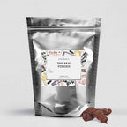 Natural Shikakai Powder