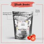 Natural Tomato Powder