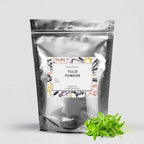 Natural Tulsi Powder