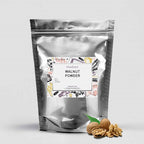 Natural Walnut Powder