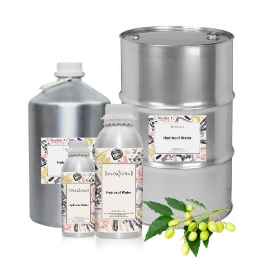 Neem Hydrosol
