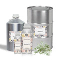 Oakmoss Absolute Oil Bulk