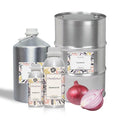 Onion Essential Oil Bulk