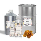 Opoponax Absolute Oil Bulk