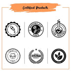 Certified Bitter Orange & Cinnamon Fragrance Oil