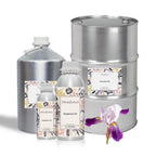 Orris Essential Oil Bulk
