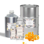 Osmanthus Essential Oil Bulk